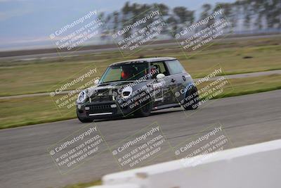 media/Mar-30-2025-Speed Ventures (Sun) [[39e6b1441d]]/Purple/Front Straight/